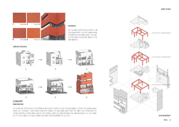 http://zlarchitecture.co.kr/files/gimgs/th-58_220616 대흥동 출력본 2_페이지_05_resize.jpg